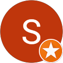 Sediqa Sadiqi profile picture