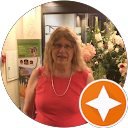 Linda Roman profile picture