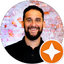 Harris Baker profile picture