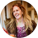 Jo White profile picture