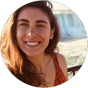 Laura Lano profile picture