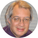 Edward Mayhew profile picture