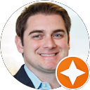 Nicholas Windler profile picture