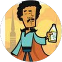 Tom McInerney profile picture