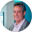 Tom Bontempo profile picture