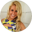 Taylor Krannich profile picture