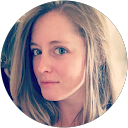 Gray Tischler profile picture