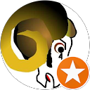 Jay the Ram profile picture