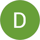 Debra Magella profile picture