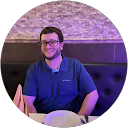 Allen Moritz profile picture