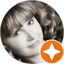 Alicia Sandage profile picture