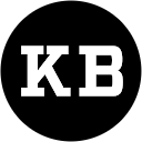 Kevin Bischoff profile picture