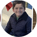 Denis Philipps profile picture