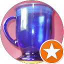 Audrey b profile picture