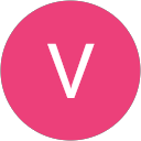 Veronica Gessie profile picture