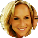 Elizabeth Miner profile picture