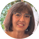 Michele Moretzsky profile picture