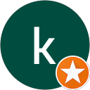 kim kohler profile picture