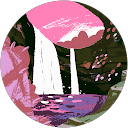 Jessica Weaver profile picture