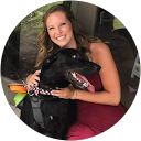 Kelly Fedynich profile picture