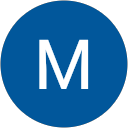 Mark Rivera profile picture