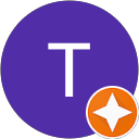 Trish Colucci profile picture