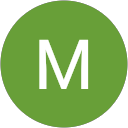 Mark Ternosky profile picture
