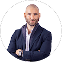 Douglas Cirillo profile picture