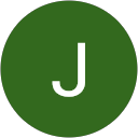 Jim Cloninger profile picture