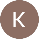 Karen Kurtzer profile picture