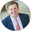 Todd McConnell profile picture