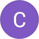 Catalins profile picture