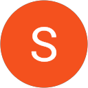 Stephen Smith profile picture