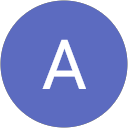 Alex Langlois profile picture