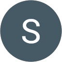 Sandra Washington profile picture