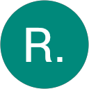 R. Blanco profile picture