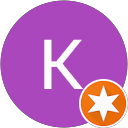 Kirstin Uptegrove profile picture