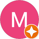 Marc Ingerman profile picture