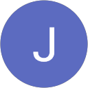 Julia Cipriano profile picture