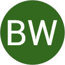 BW C profile picture