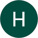 Henry Harnish profile picture