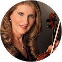 Karen Olson profile picture