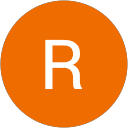 Robert Palac profile picture