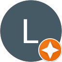 Leah Gruss profile picture