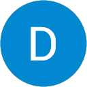 David Pinekhii profile picture