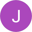 Jeffrey Bailey profile picture