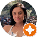 Haley Scott profile picture