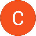 Christa Racine profile picture