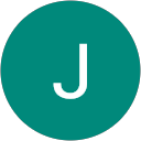 John Duras profile picture