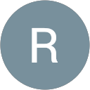 Rob Kral profile picture